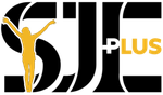SJE Plus